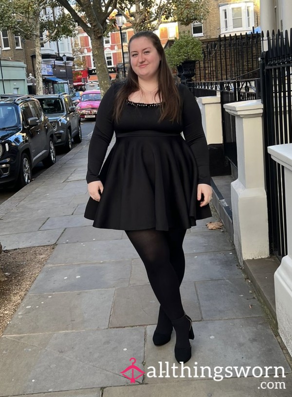 Megsfeetxx