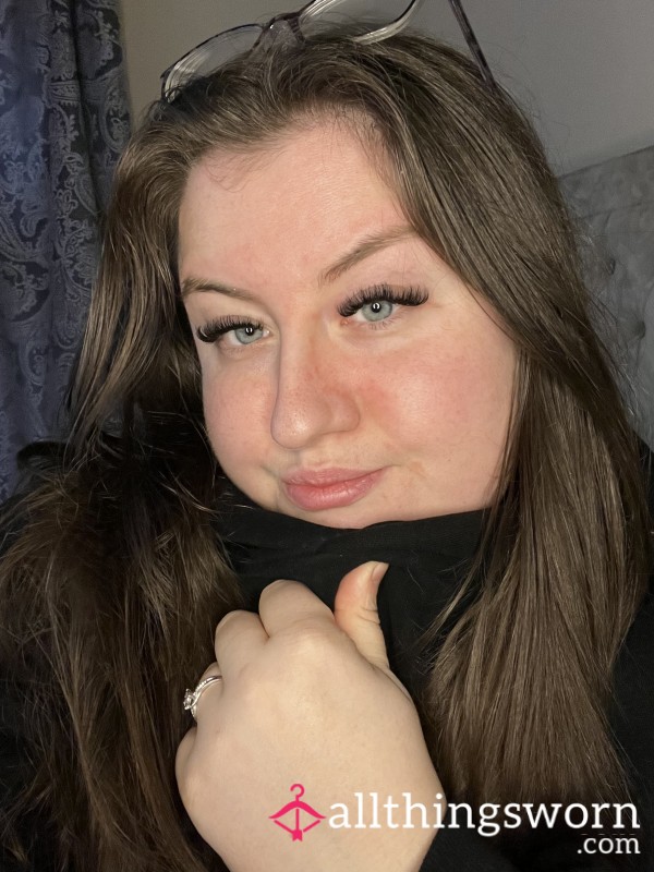 Megsfeetxx