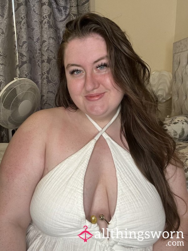 Megsfeetxx