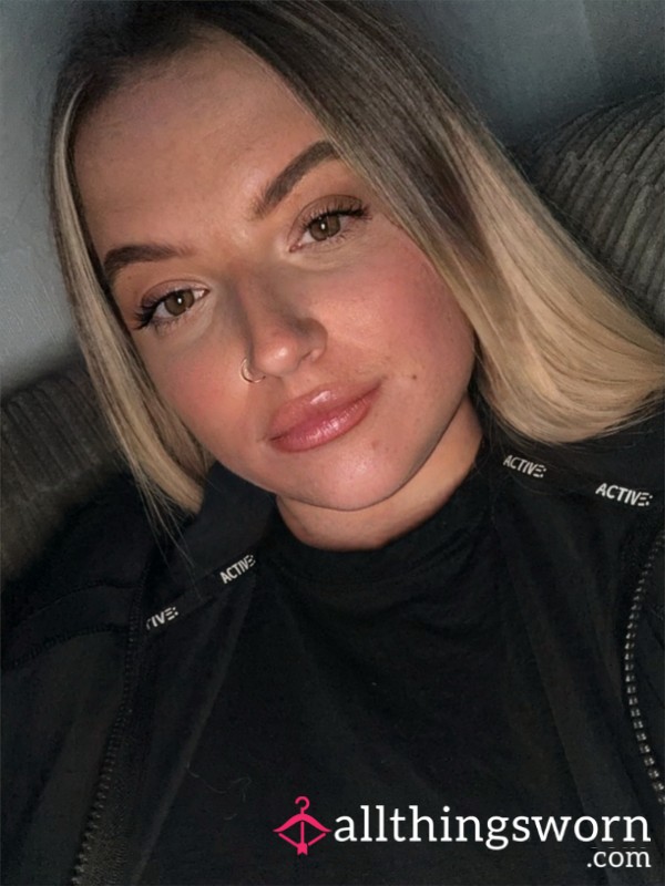 Megss96