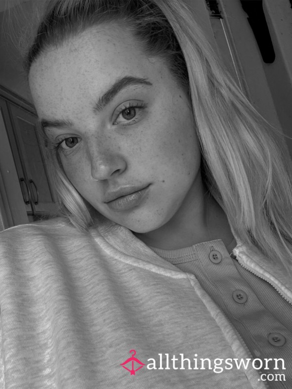 Megss96