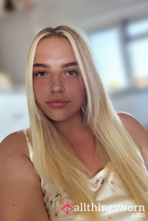 Megss96