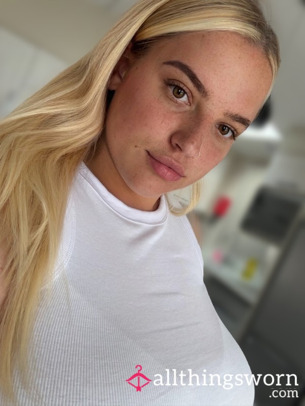 Megss96