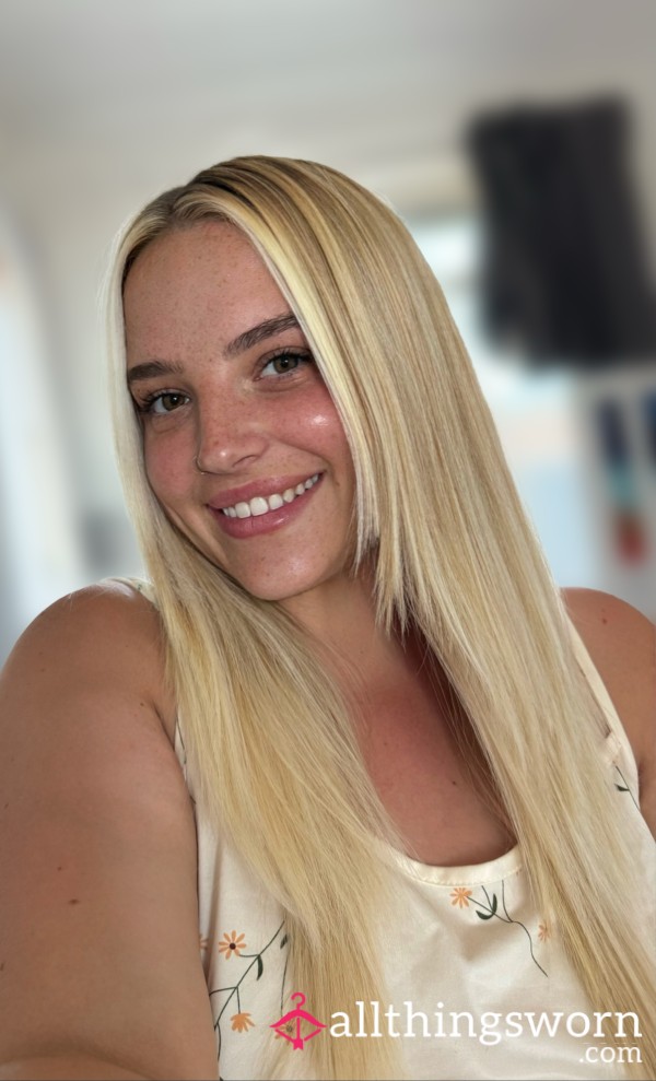 Megss96