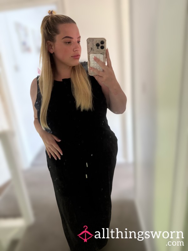 Megss96