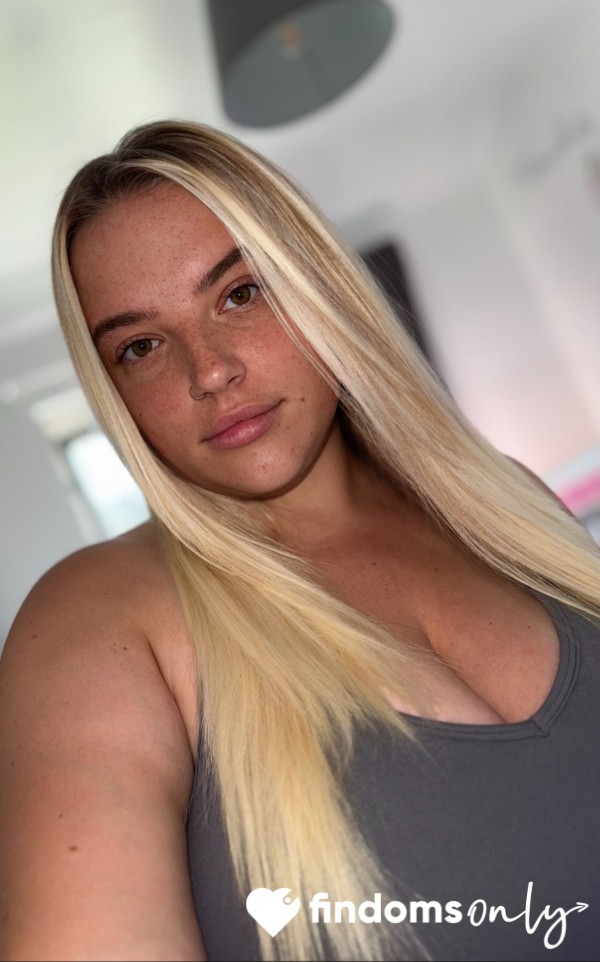 Megss96