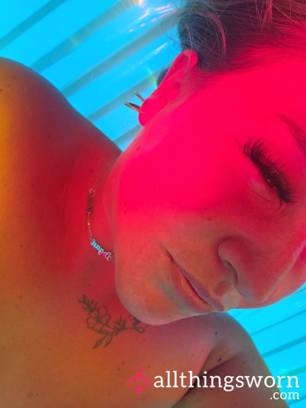MegssXoX
