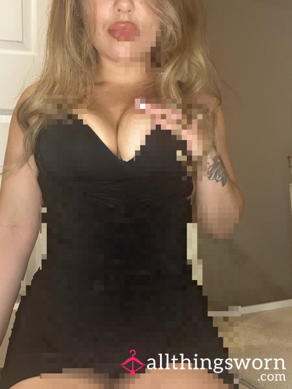 Megsx