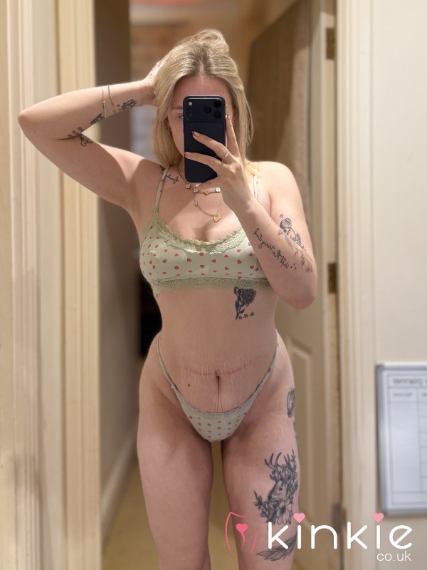 Megsxo