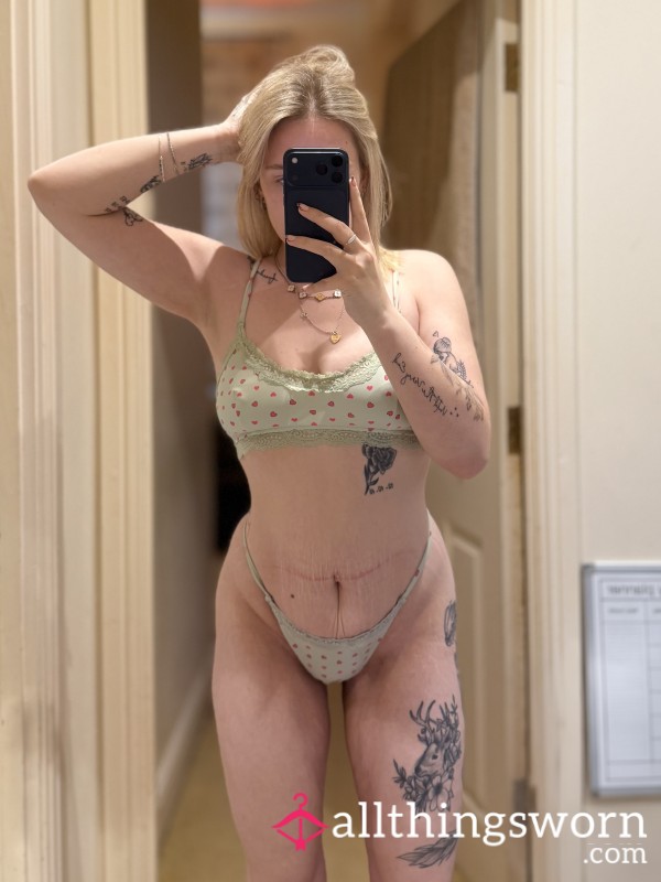 Megsxo