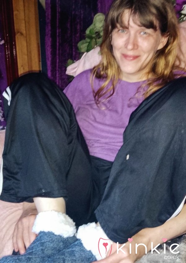 Mel