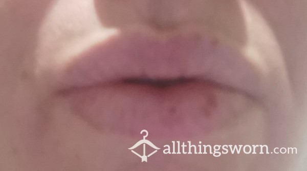 AllThingsWorn profile picture for @Melanie