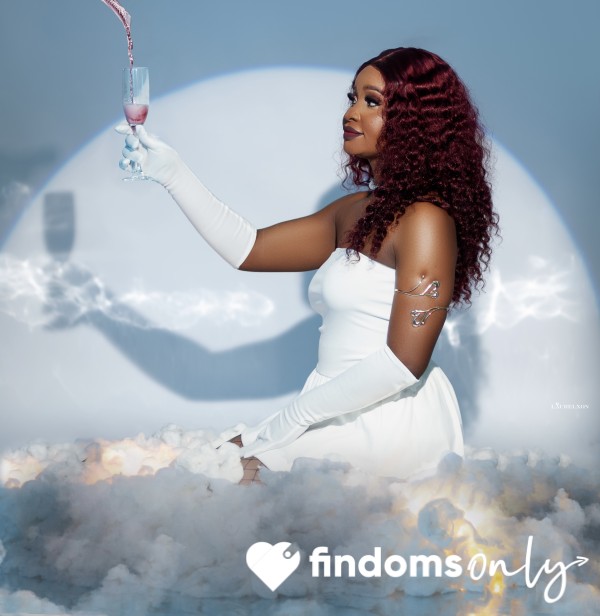 Melaniegoddess