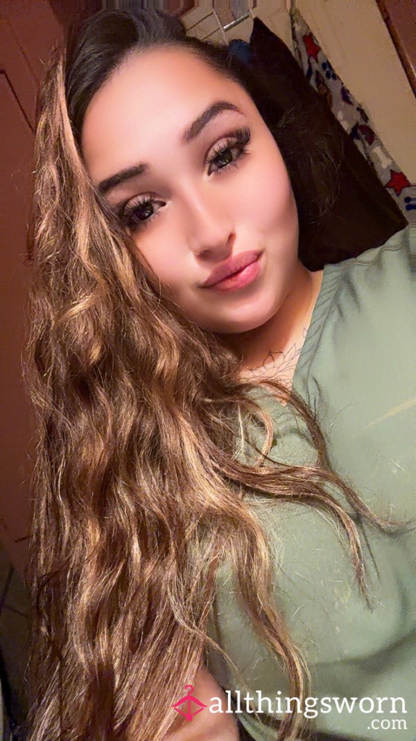 Meli2195