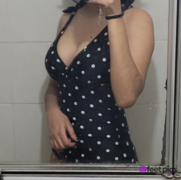 Melissa707