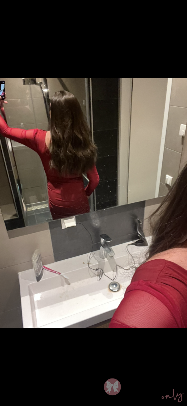 Melissa91