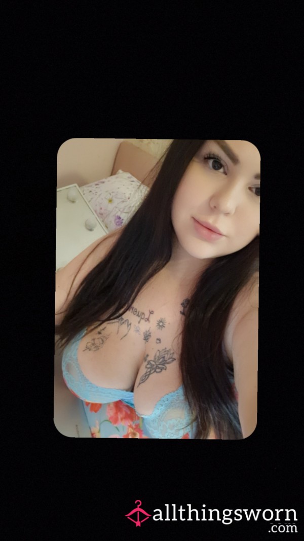 Melissaxgrey