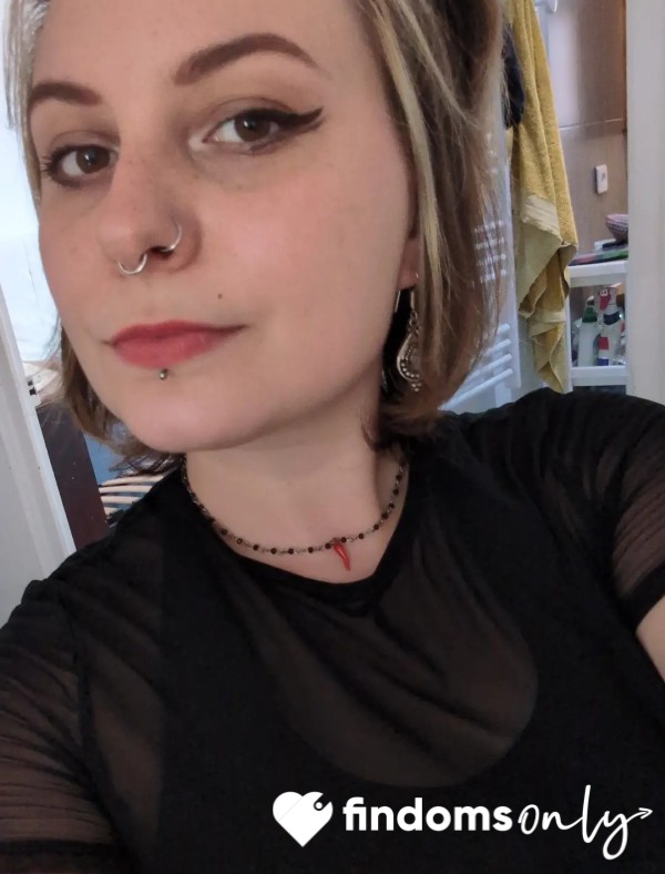 Melissaya