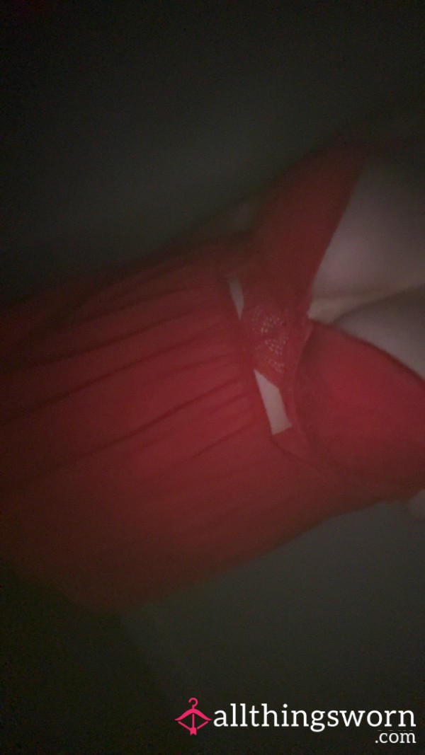 NextDoorMelody