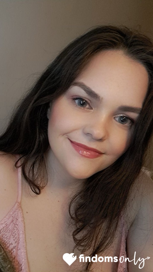 Melodychambers