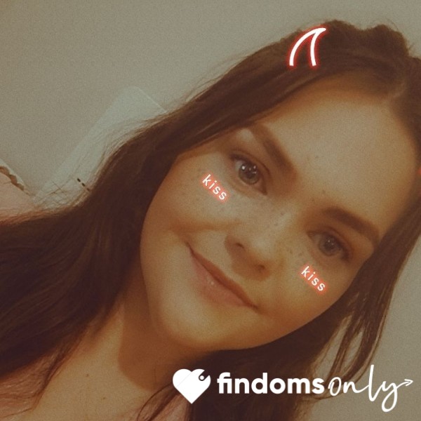 Melodychambers