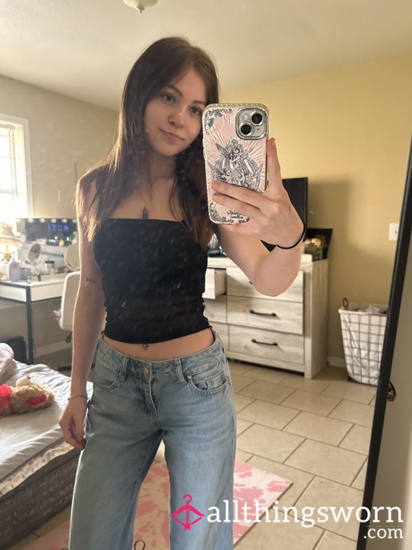 Melodydoyle