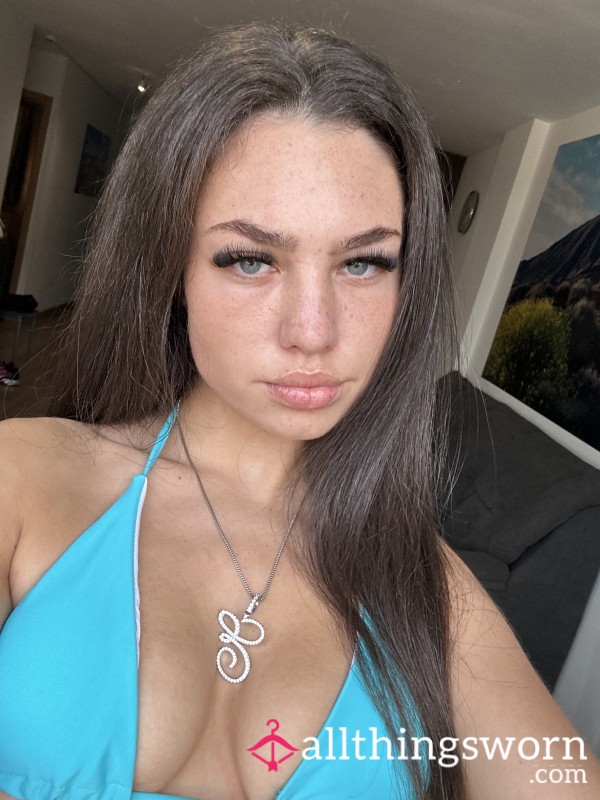 Melodystarrx