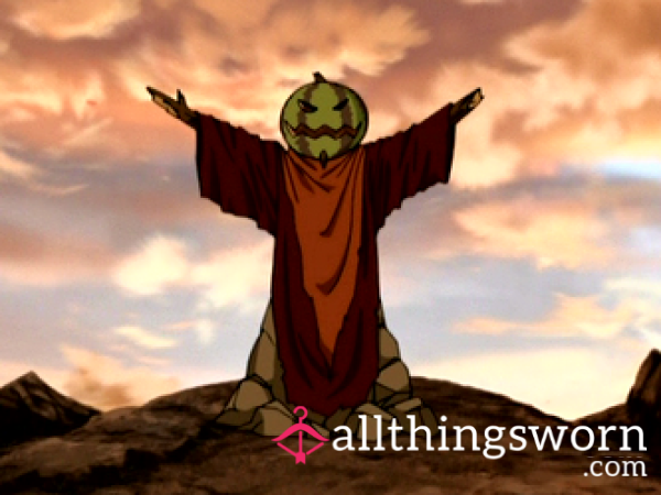 MelonLord