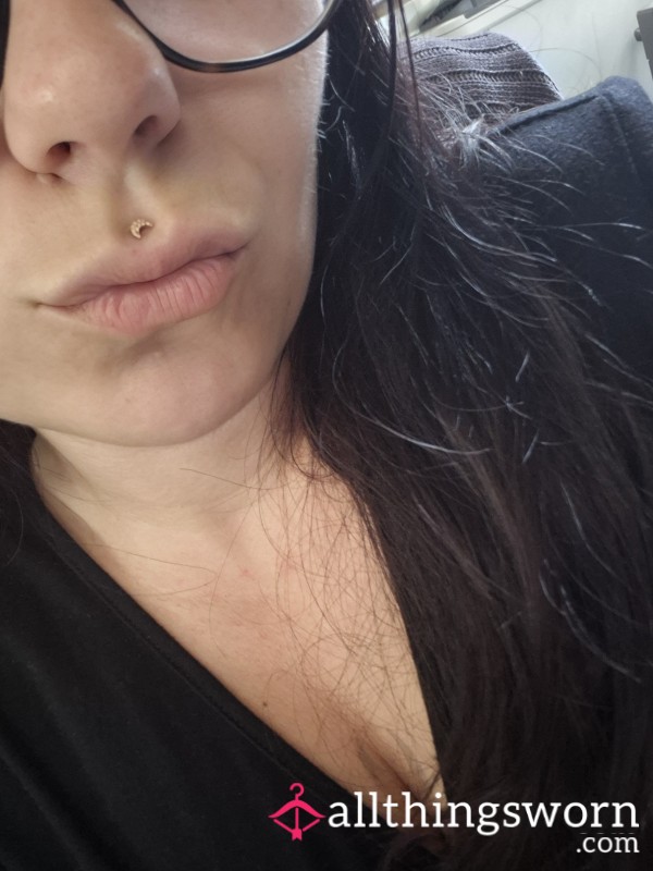 MeLoveYouLongTime