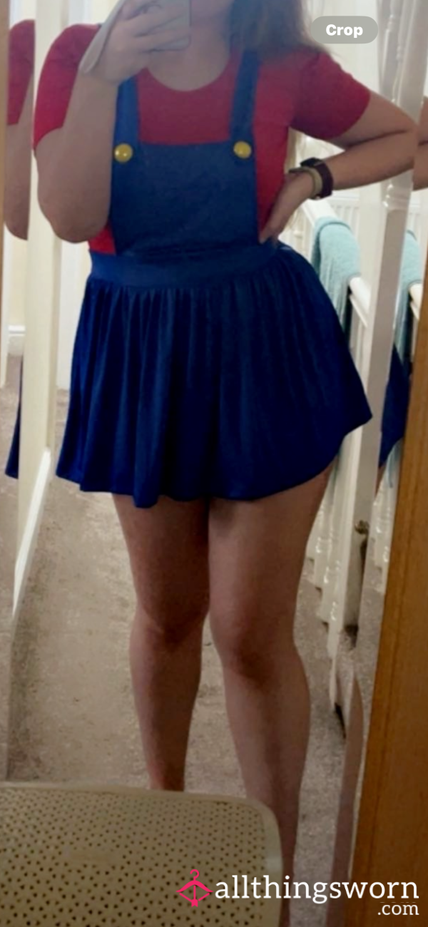 Melowmelanie