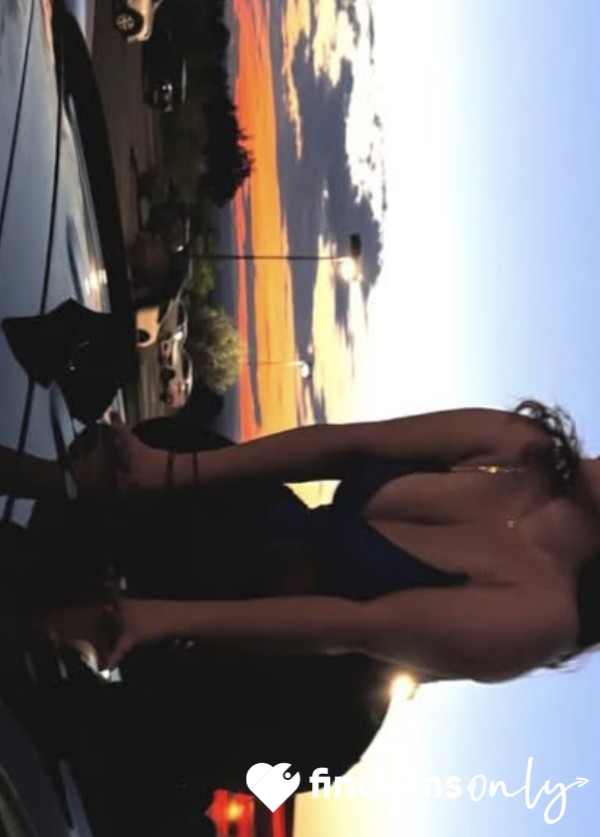 Melprincess