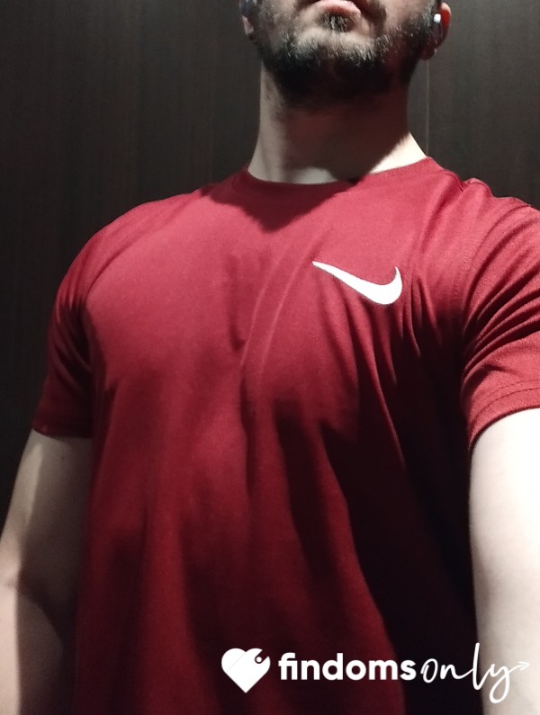 SirJ