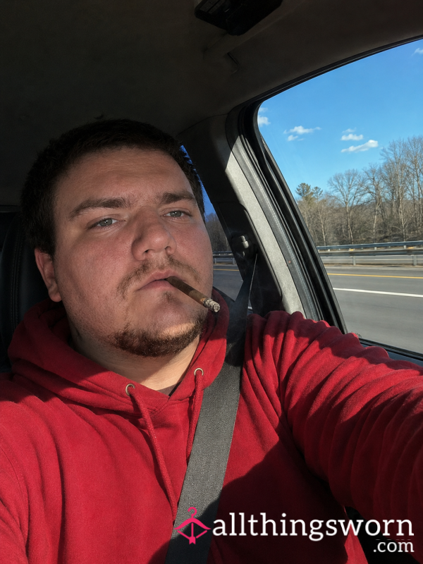 MensturalAddict