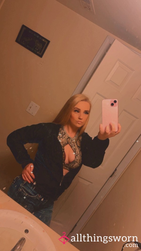 MercedesRose56