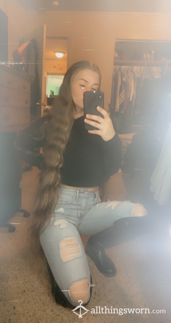 Mermaidmagic