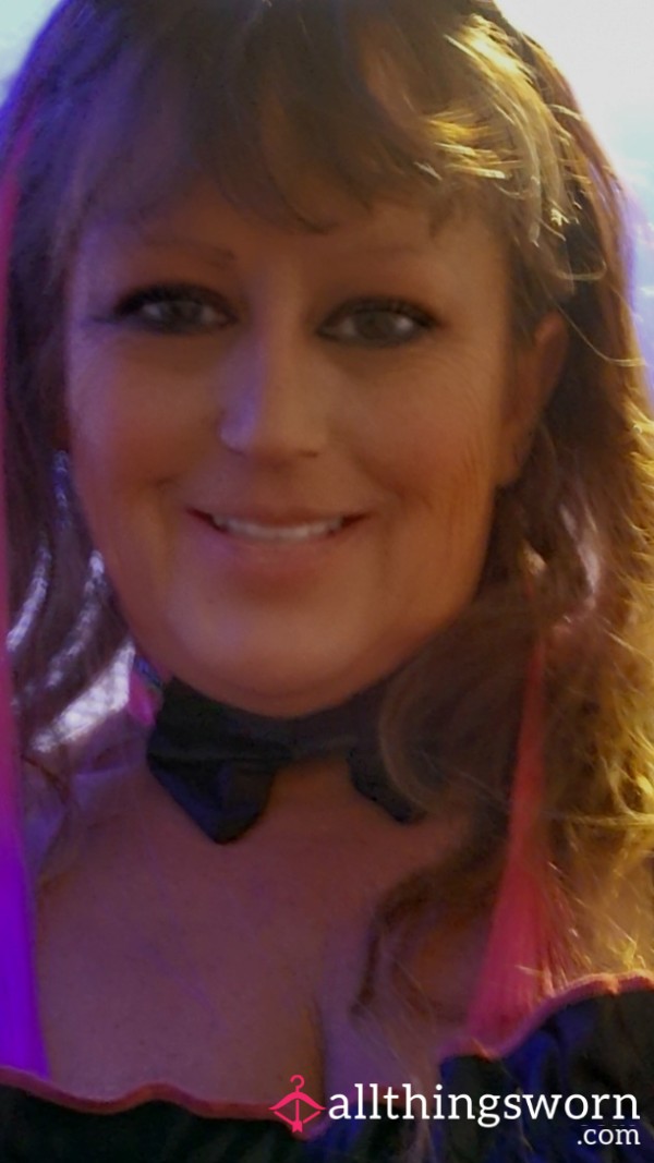 MERMAIDOFFDUTY