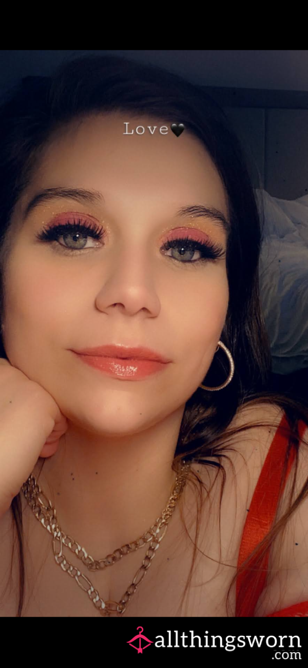 Messymessy