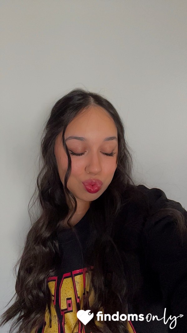 Messynessy