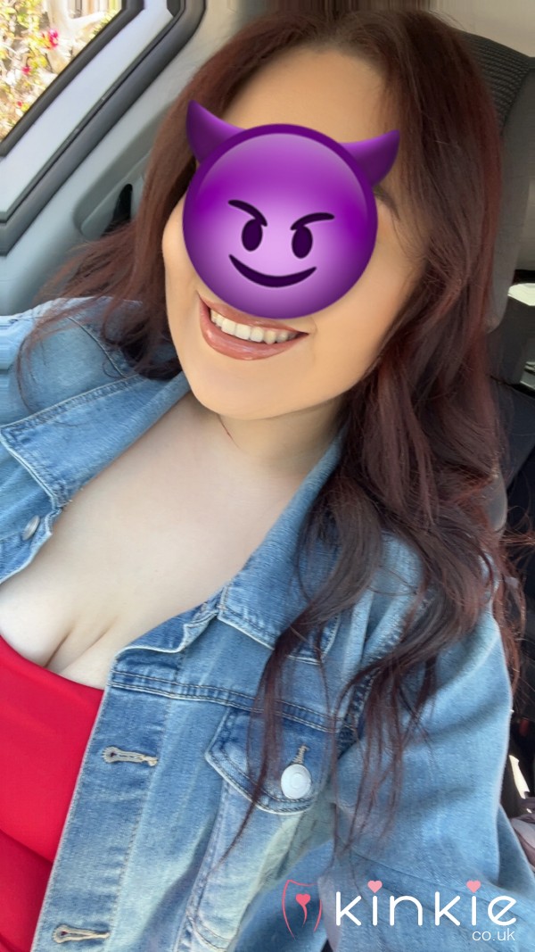 MexicanSugarSpice