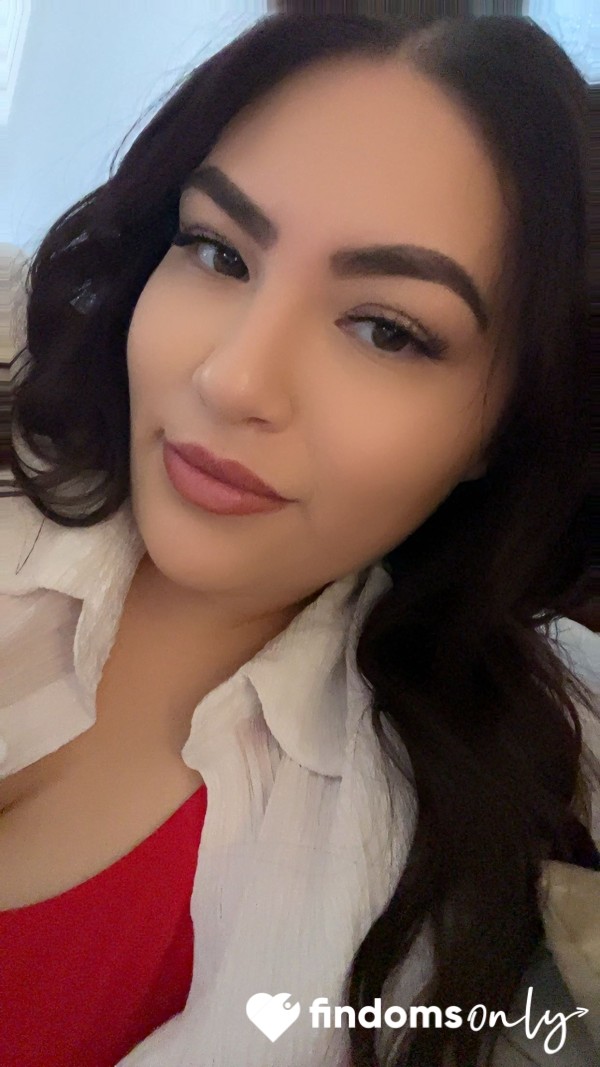 Mexicansugarspice