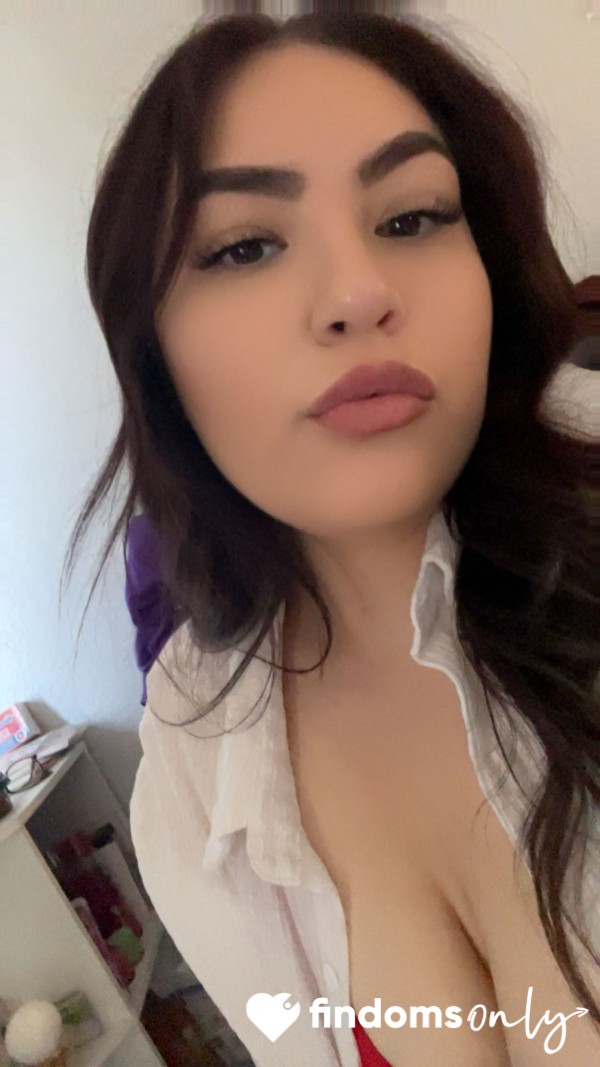 Mexicansugarspice
