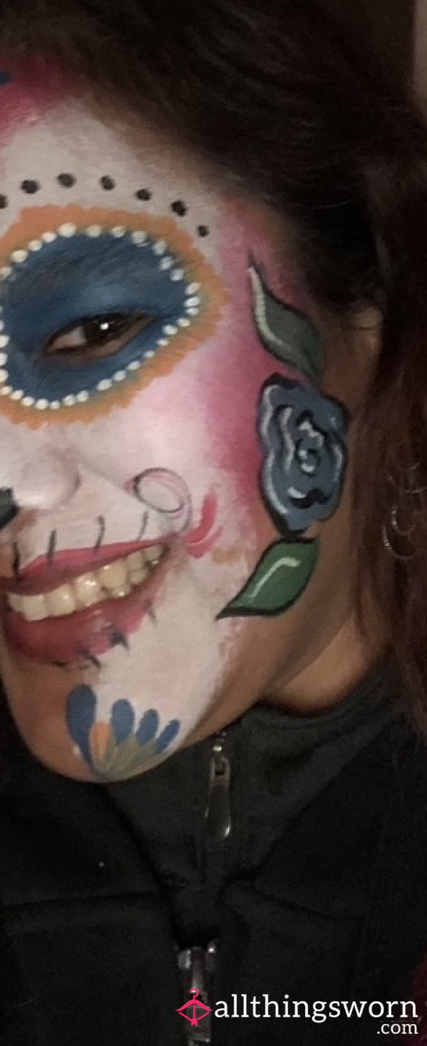 MexiLadyJ
