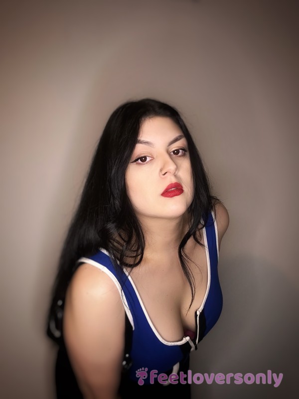 Mexvanilla
