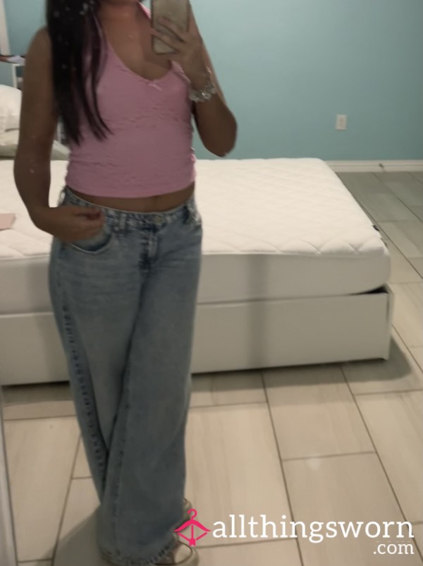 Mi_chelle