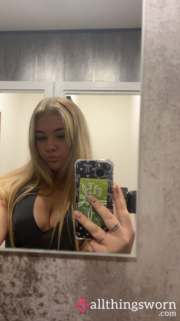 Mia_lorenzo