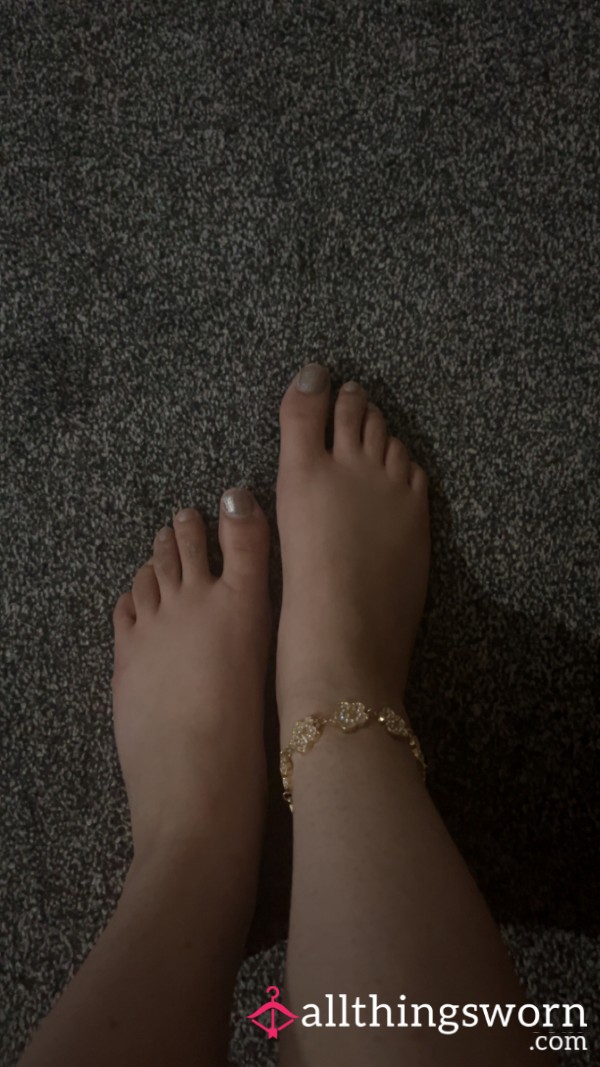 Miaa12