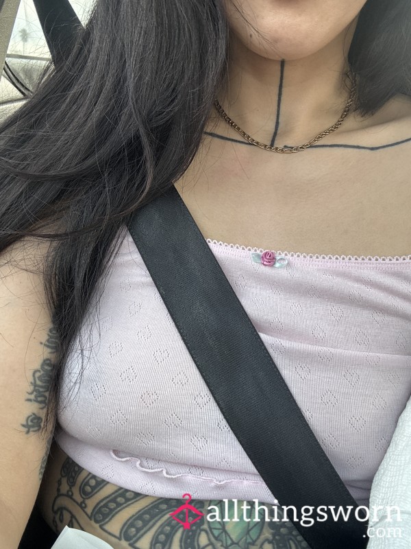 MiaFox