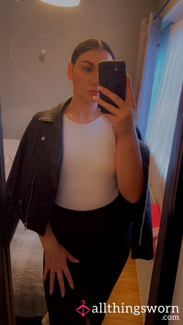 Mialouise33