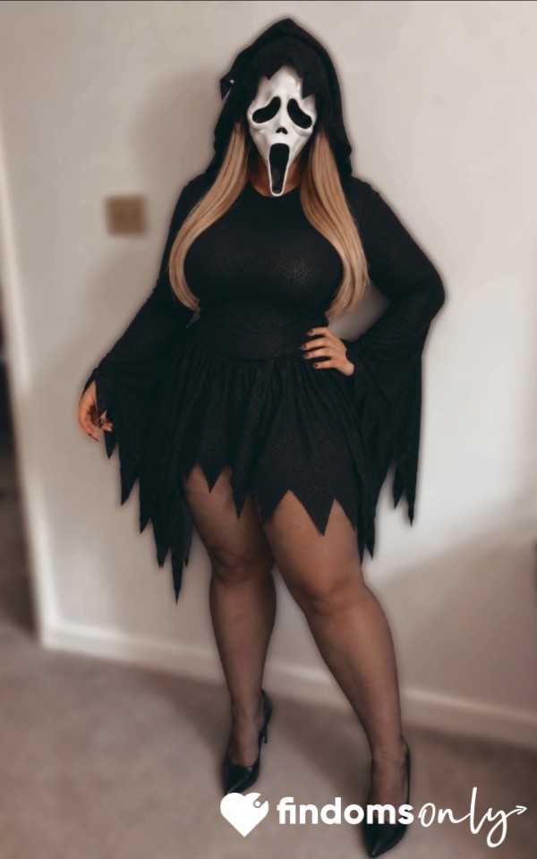 MiaMae