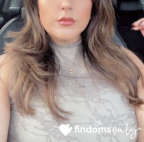 MiaMinx_1